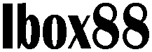 Ibox88